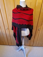 Peruvian Connection EG Royal