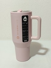 Hydrojug traveler 1200ml - hydrojug,