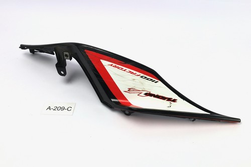 Aprilia tuono 1100 factory - v4,