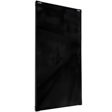 Solarmodul 180W 23,4V