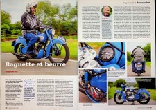 Oldtimer Praxis 07/2017