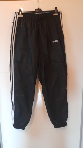 Adidas retro trainingshose - retro,