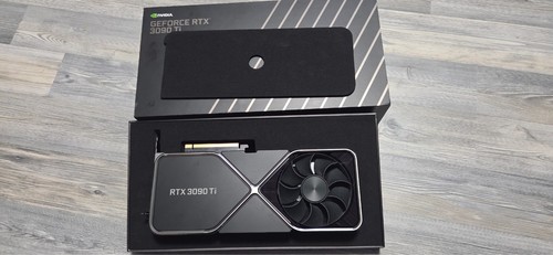 Nvidia geforce rtx - nvidia,
