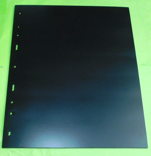 Leuchtturm optima - 10,