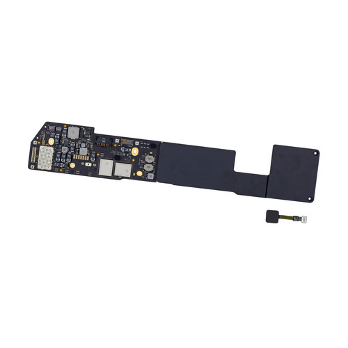 Apple macbook air a2337 - macbook,