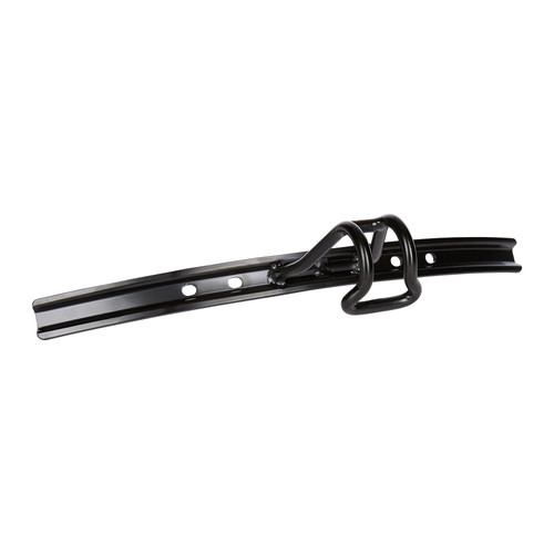 Mystic stealth kite - kite, bar