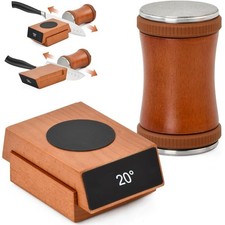 Diamantschleifer Rollschleifer