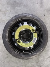 Original VW Audi Seat