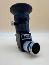 Nikon Winkelsucher DR-3