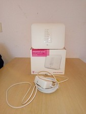 Telekom Speedport Entry 2 VDSL