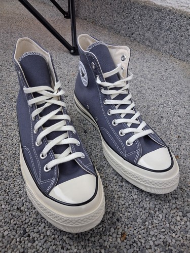 Converse all star - all, hi