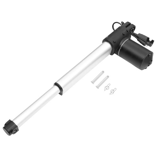 Linearantrieb v antrieb - dc,