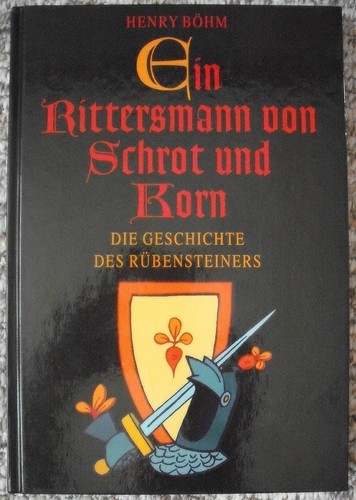 Ein rittersmann von - ein,