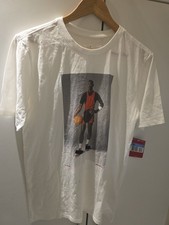 JORDAN NIKE AIR T-Shirt Gr. M