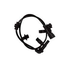 Abs sensor raddrehzahl - abs,
