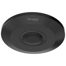 Bewegungsmelder 360 Grad