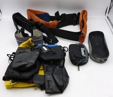 Zubehör Tasche Reisetasche