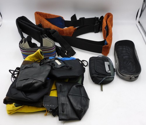 Zubehör tasche reisetasche - zubehör,