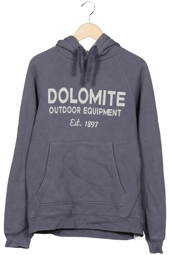 Dolomite kapuzenpullover damen - dolomite,