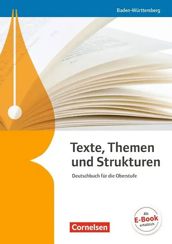 Texte themen und strukturen - texte,,