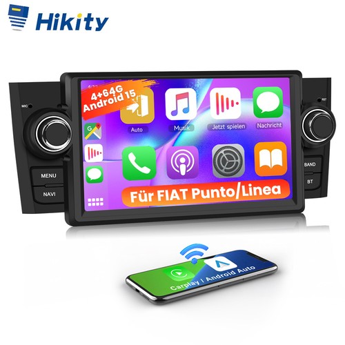 64g android carplay - android,