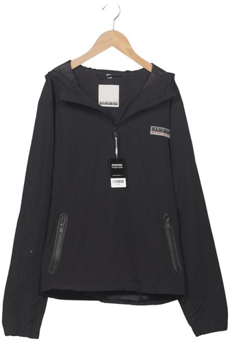 Napapijri jacke herren anorak - napapijri,
