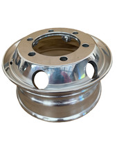 Alcoa® Wheels - 17,5"