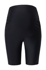 Ulla Popken Damen große