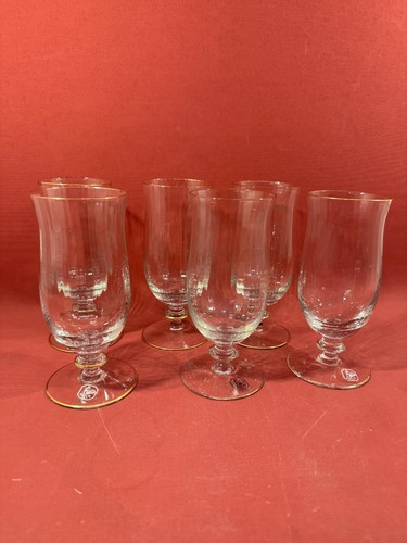 Vintage set longdrink - vintage,