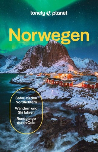 Anthony ham lonely planet - anthony,