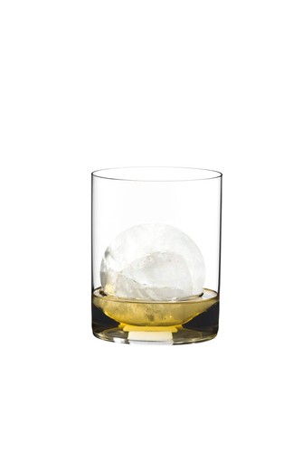 Riedel veloce wasserglas 2er - wasserglas,