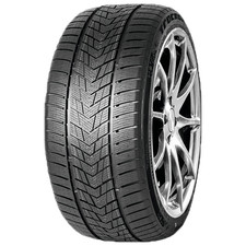 TRACMAX Winterreifen 285/45 R 19 XL TL 111V X-PRIVILO S330 BSW M+S 3PMSF