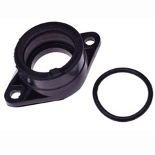 Vergaser Ansaugstutzen für