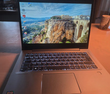 Lenovo IdeaPad 520S-14IKB  14"