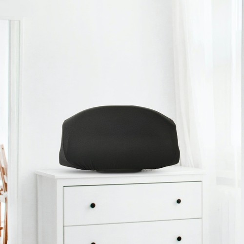 Für jbl boombox4 - für,
