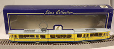 LIMA Strassenbahn H0 1:87