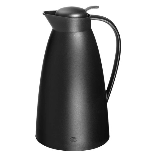 Alfi isolierkanne eco - alfi,