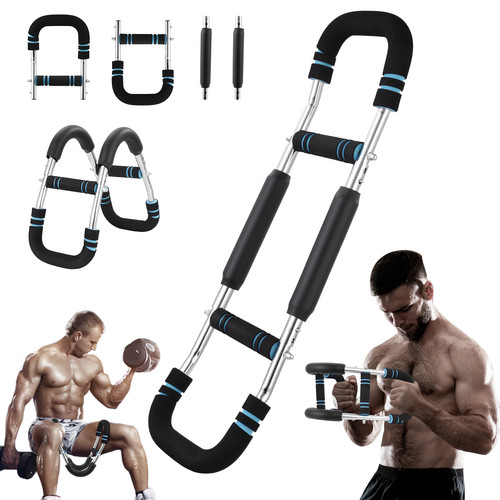 Twister armtrainer - twister,