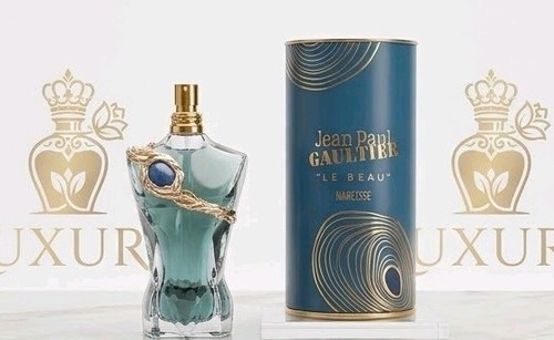 Jean paul gaultier beau - gaultier,