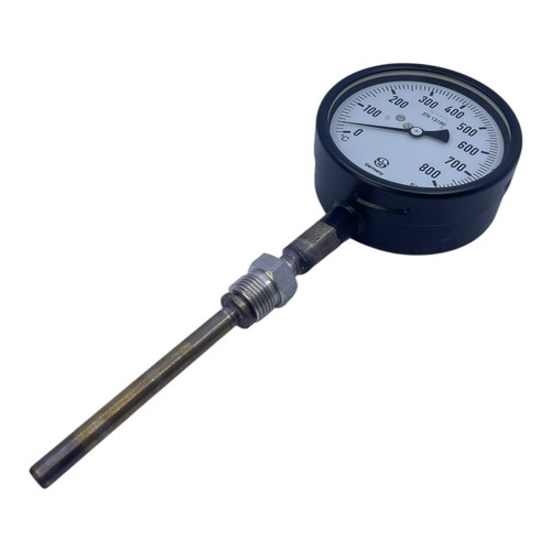 Tecsis thermometer - tecsis,