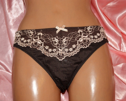 Miriale lingerie exclusive - lingerie,