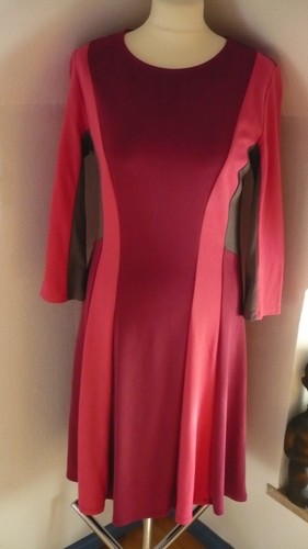 Bonprix maite kelly kleid - bonprix, maite-kelly-kleid