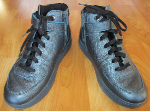 Geox respira damenschuhe - geox,