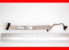  DELL KABEL VOSTRO 1520 LCD VIDEO DISPLAY KABEL CABLE T748J CN-0T748J #I05.4    