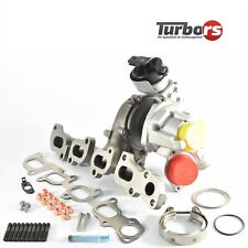 Turbocompresseur Audi Seat Skoda Volkswagen 2.0 TDI 04L253010T BM030TC11002000