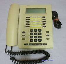 Agfeo Systemtelefon ST 30 in