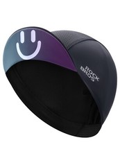 ROCKBROS Fahrradkappe