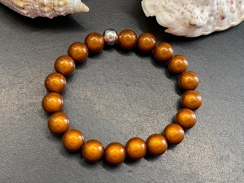1st armband 10mm - armband,