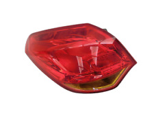 Rückleuchte Rücklicht Heckleuchte Li orig für Opel Astra J 09-12 Schrägh