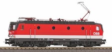 Piko 51632 DCC Sound